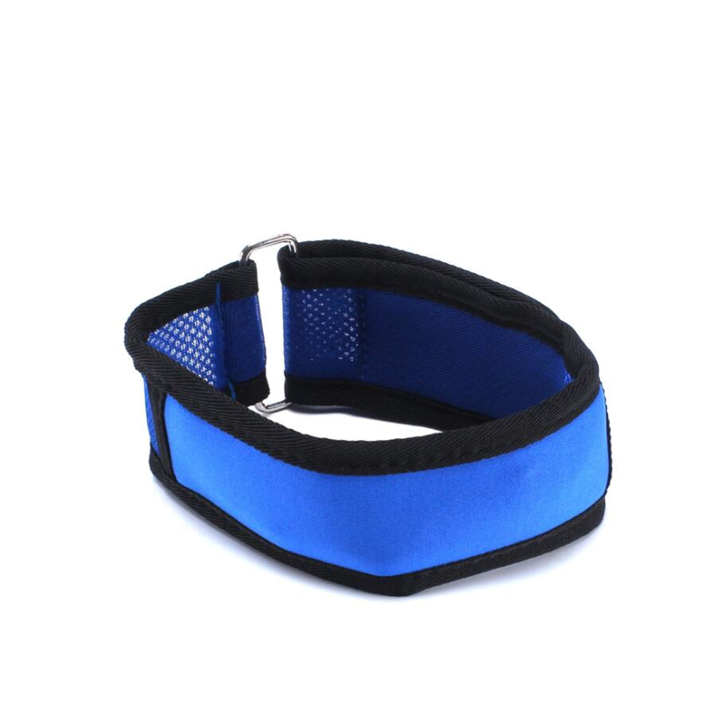 Cooling Collar – view 2