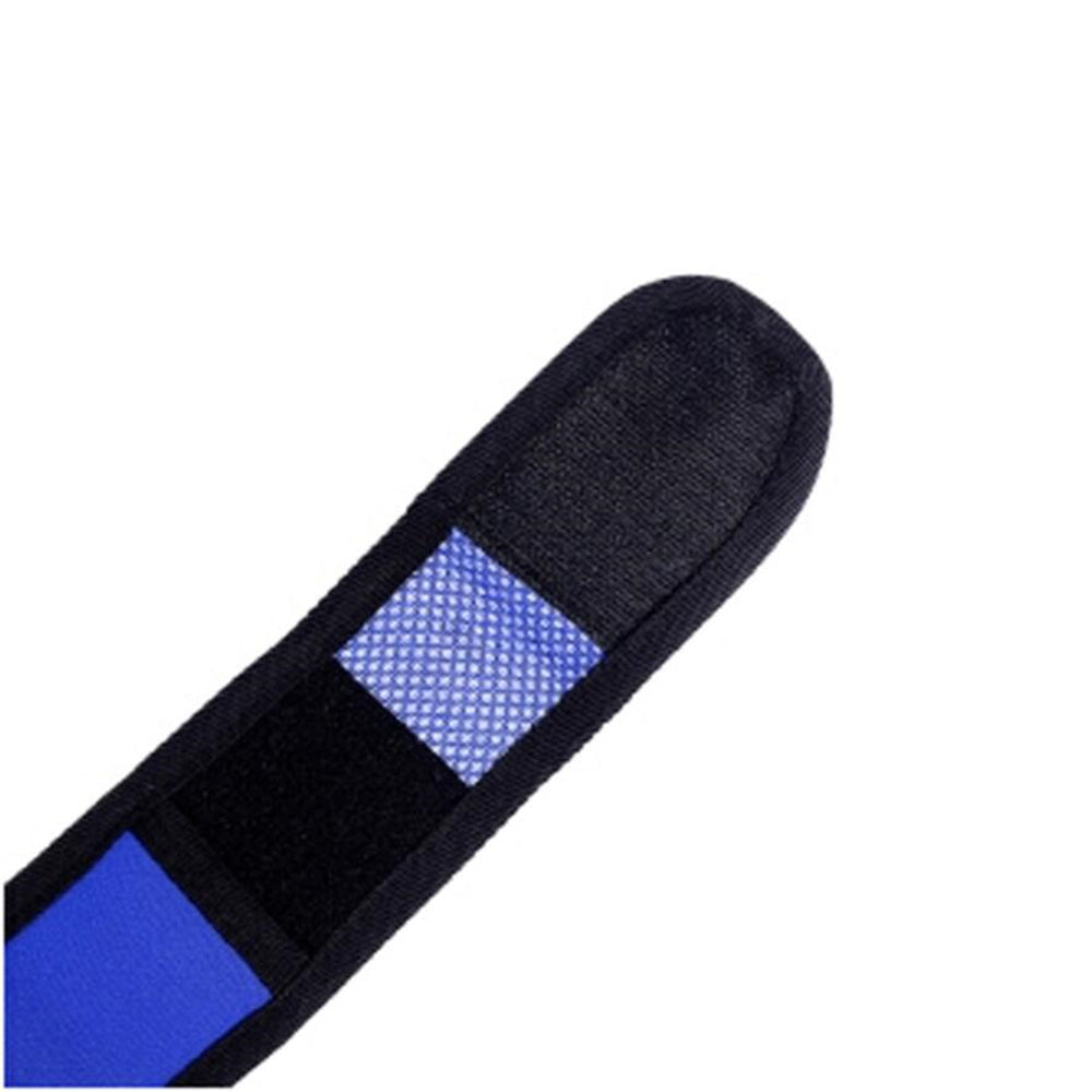 Cooling Collar – view 3