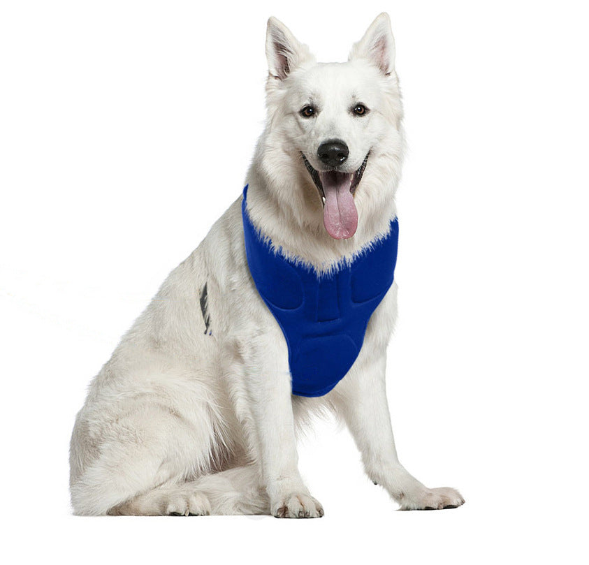 Cooling Collar by Beasock