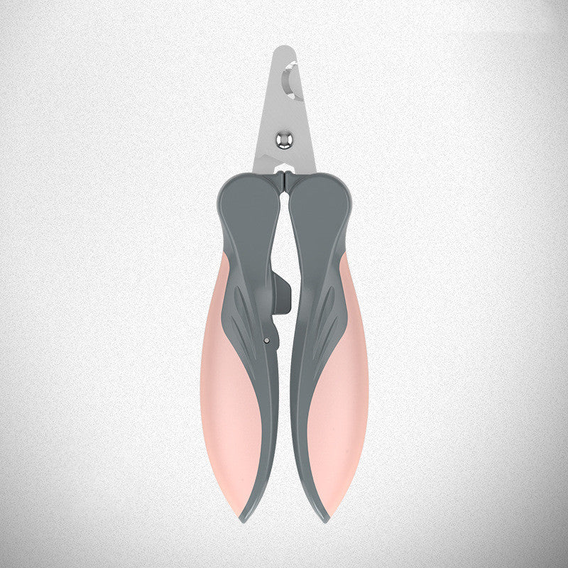 Precision Pet Nail Clippers – view 5