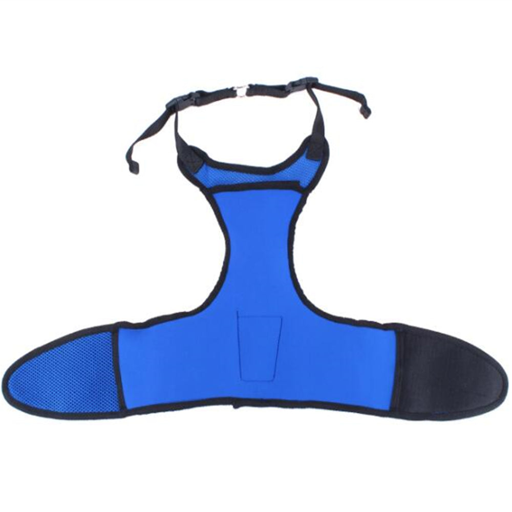Cooling Collar – view 4