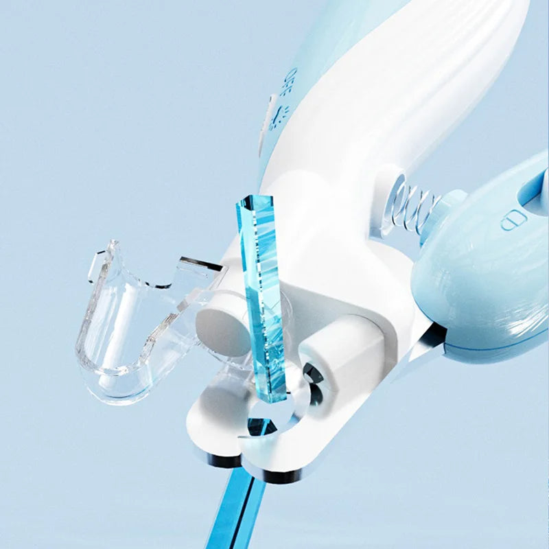 LED Pet Nail Clippers – view 7