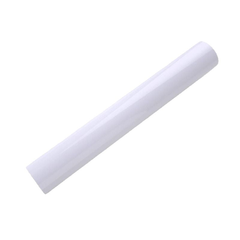 Clear Anti-Scratch Furniture Guards by Beasock