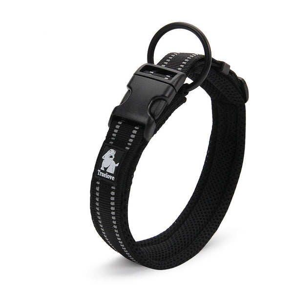 Metal Buckle