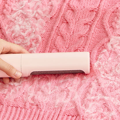 Reusable Pet Hair Remover Roller – view 5