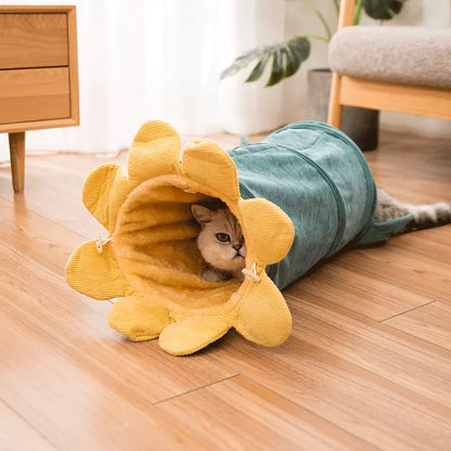 Veggie Pet Play Tunnel – view 6