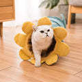 Veggie Pet Play Tunnel