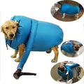 Dog Drying Bag