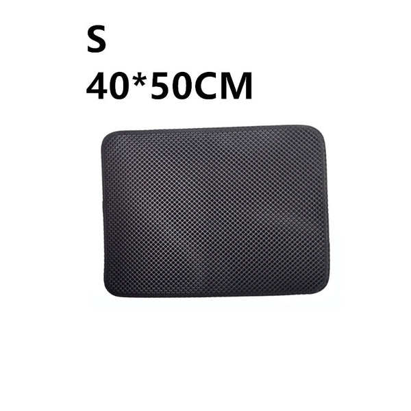 Foldable Versions