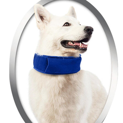 Cooling Collar – 125g Collar