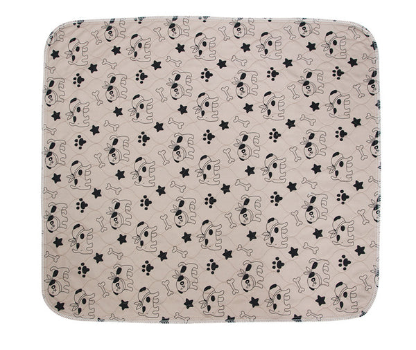 Playful Prints