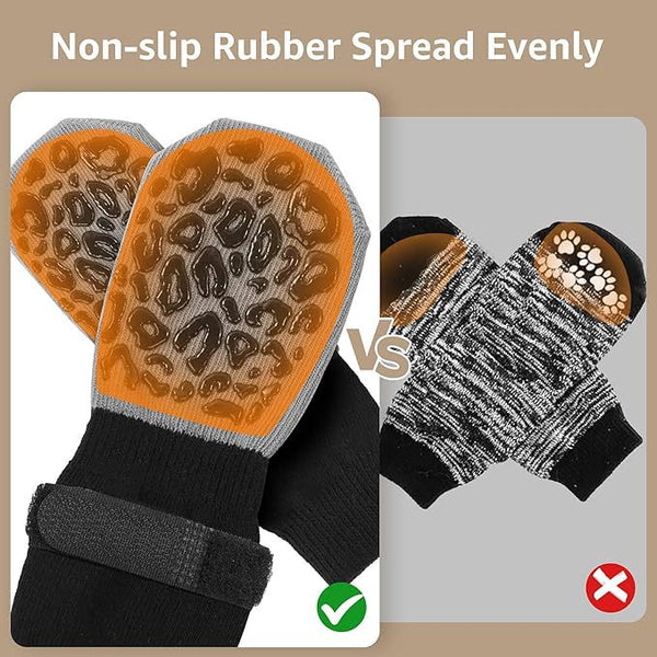 Adjustable Strap