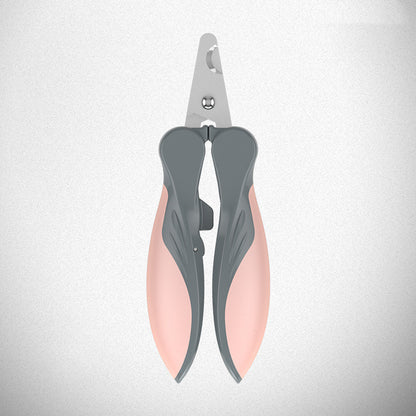 Precision Pet Nail Clippers – view 5