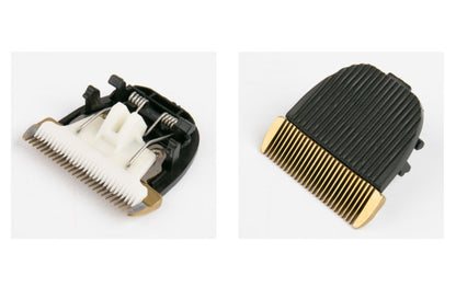 Low-Noise Pet Hair Clipper – view 8