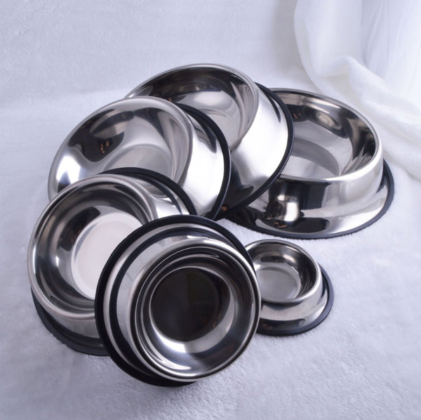 Stackable