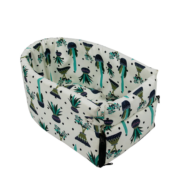 Cactus Print