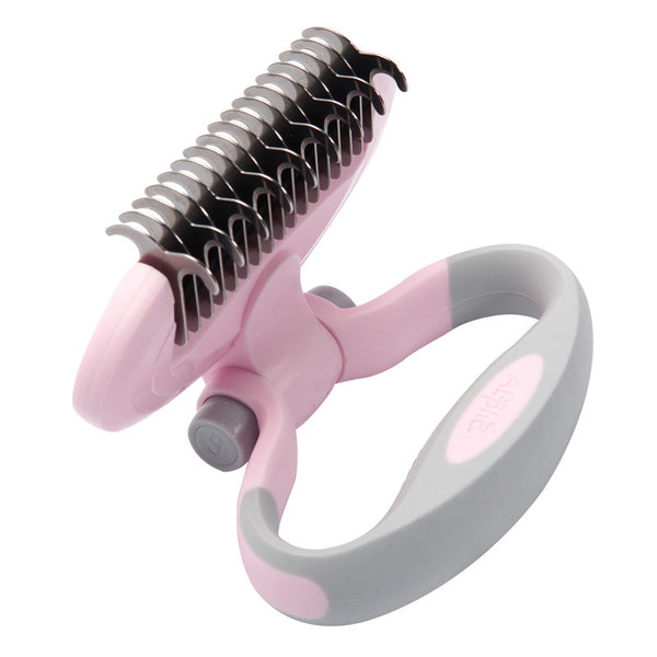 Loop Handle