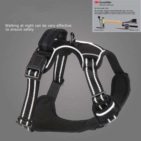 Top Handle