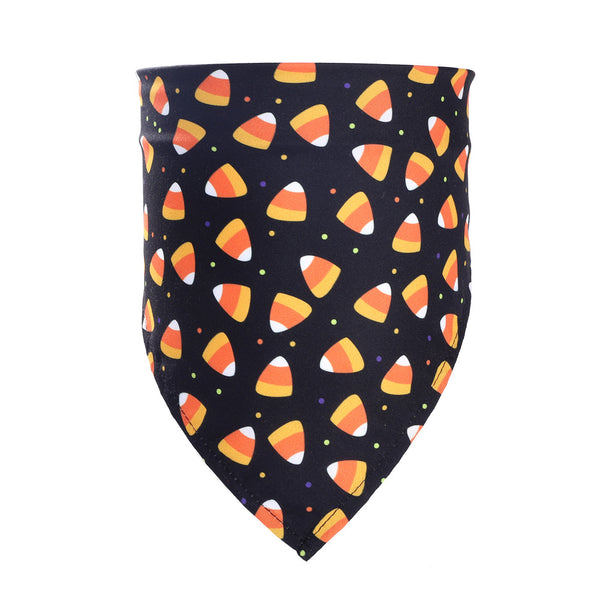 Candy Corn