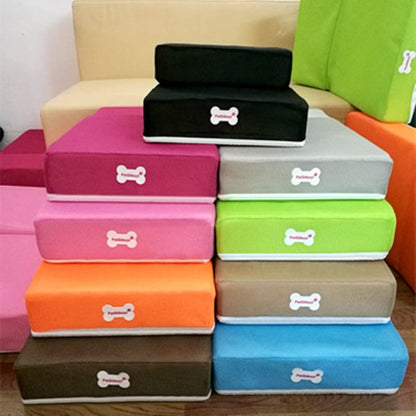 Foam Pet Stairs – view 6