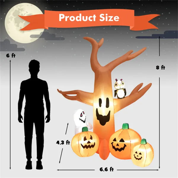 Real Size