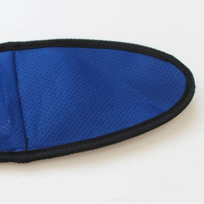 Cooling Collar – view 6