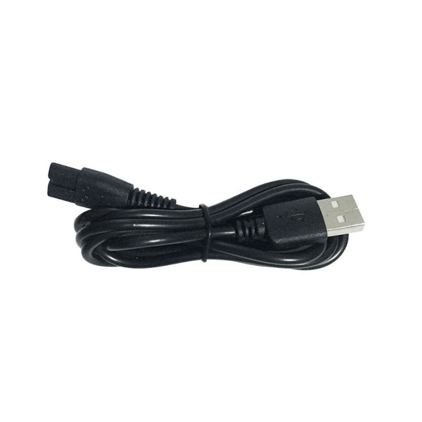 USB Rechargeable