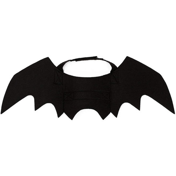 Classic Bat Shape