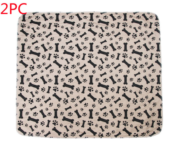 Soft Top Layer
