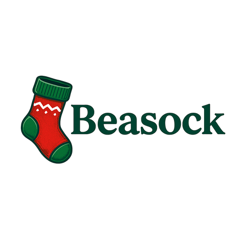 Beasock