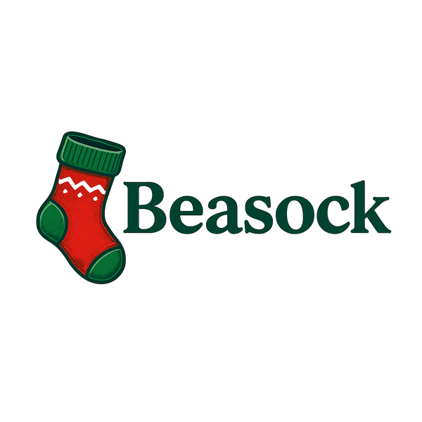 Beasock