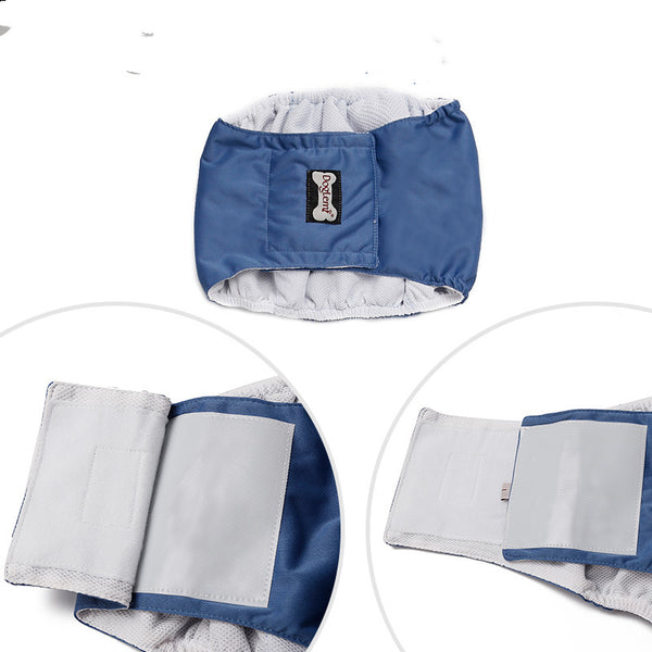 Soft Inner Lining