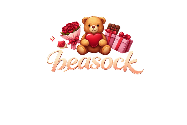 Beasock