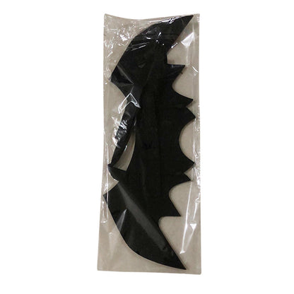 Halloween Bat Wings Pet Costume – in packaging