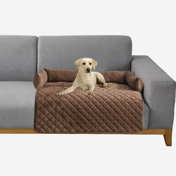 Fits Your Sofa