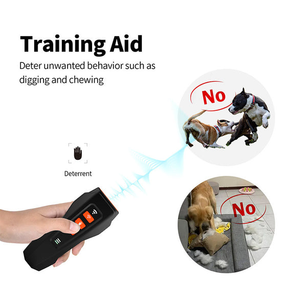 Handheld Design