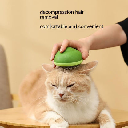 Avocado Massage Brush – view 6