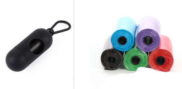 Carry Strap
