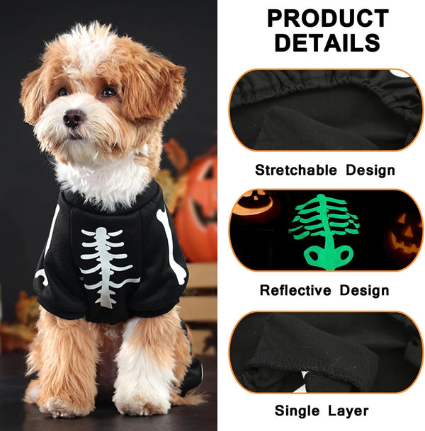 Product Details