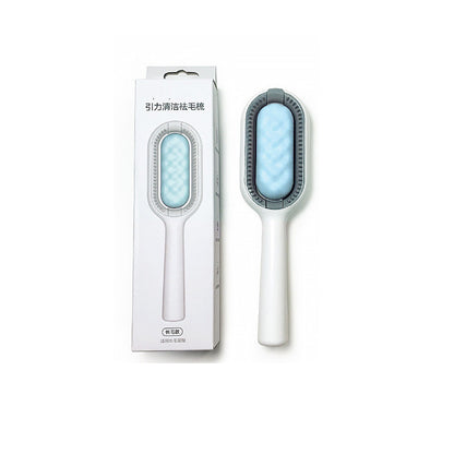 Dematting Brush with Cleansing Tank – view 7