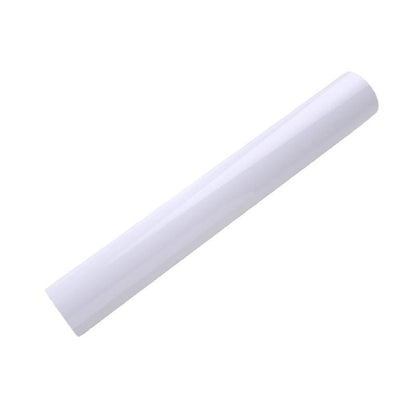 Clear Anti-Scratch Furniture Guards by Beasock
