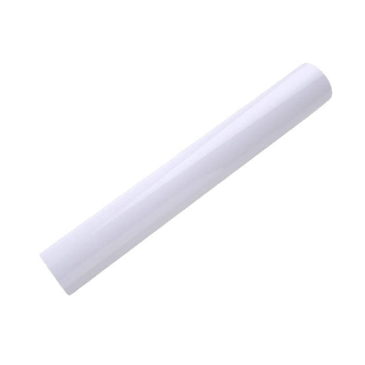 Clear Anti-Scratch Furniture Guards by Beasock