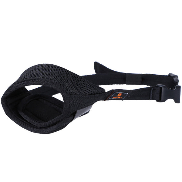 Adjustable Strap