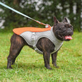 Summer Cooling Vest