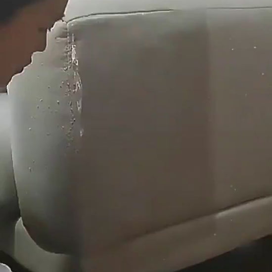 Clear Anti-Scratch Furniture Guards video